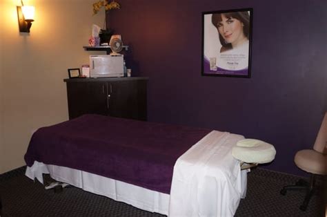 massage envy peoria|peoria az massage spa.